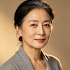 超度婴灵缘主善信·妙音的真实反馈