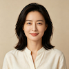 超度婴灵缘主善信·慧心的真实反馈